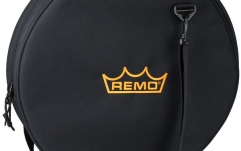 Husă pentru tobe Remo Huse Hand Drum HD-0016-BG