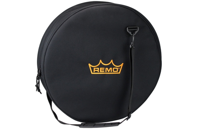 Husă pentru tobe Remo Huse Hand Drum HD-0016-BG