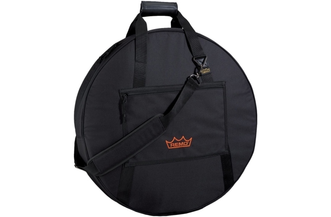 Husă pentru tobe Remo Huse Hand Drum HD-0022-BG
