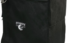 Husă pentru  Toca KickBoxx si KickBoxx Pro Toca World Percussion TKSDS-BAG