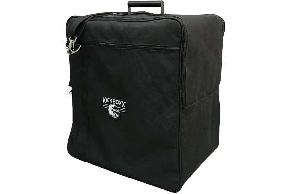 World Percussion TKSDS-BAG World Percussion TKSDS-BAG