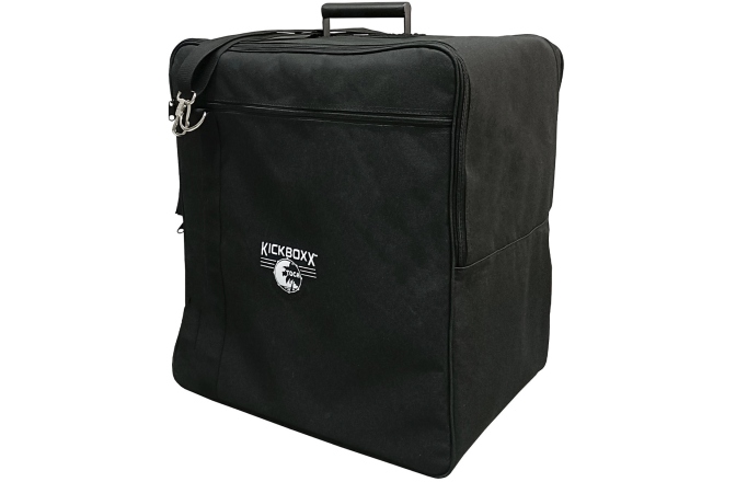 Husă pentru  Toca KickBoxx si KickBoxx Pro Toca World Percussion TKSDS-BAG