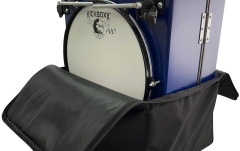 Husă pentru  Toca KickBoxx si KickBoxx Pro Toca World Percussion TKSDS-BAG
