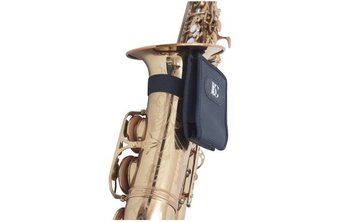husă pentru transmitator BG France PW Husă pentru transmițător
