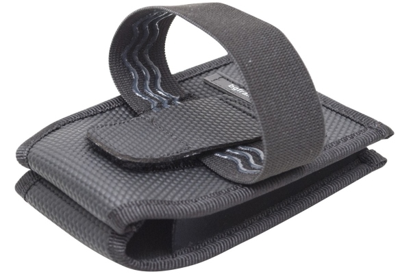 PW Husă pentru transmițător