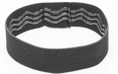 Husă pentru transmițător  BG France PWS Wireless transmitter case Soprano/Curved Soprano Sax