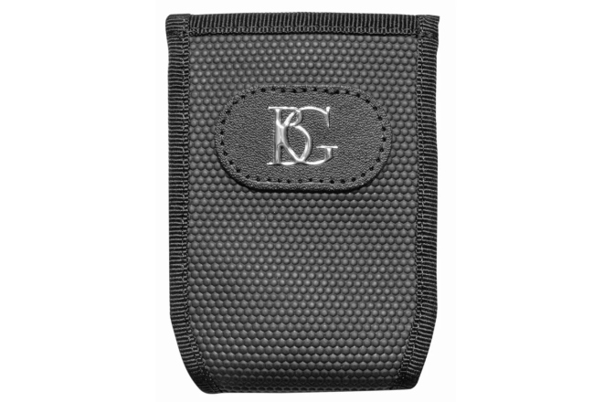 Husă pentru transmițător  BG France PWS Wireless transmitter case Soprano/Curved Soprano Sax