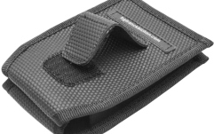 Husă pentru transmițător  BG France PWS Wireless transmitter case Soprano/Curved Soprano Sax