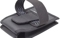 Husă pentru transmițător  BG France PWS Wireless transmitter case Soprano/Curved Soprano Sax