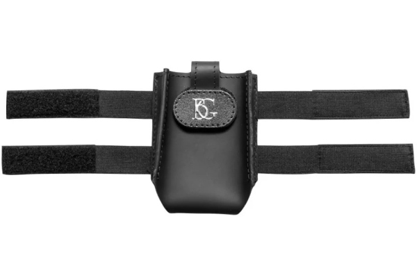 PWTB Wireless transmitter case Trombone