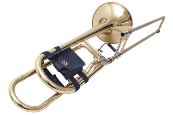 PWTB Wireless transmitter case Trombone PWTB Wireless transmitter case Trombone