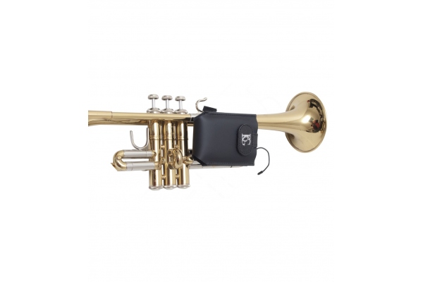 Trumpet Support HF