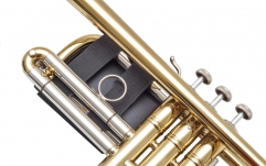 Husă pentru transmițător HF trompetă BG France Trumpet Support HF