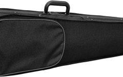 Husa pentru vioara 4/4 Dimavery Soft case for 4/4 violin