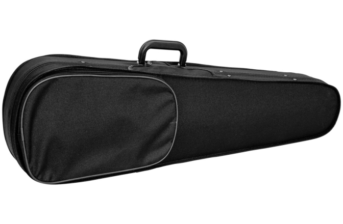 Husa pentru vioara 4/4 Dimavery Soft case for 4/4 violin