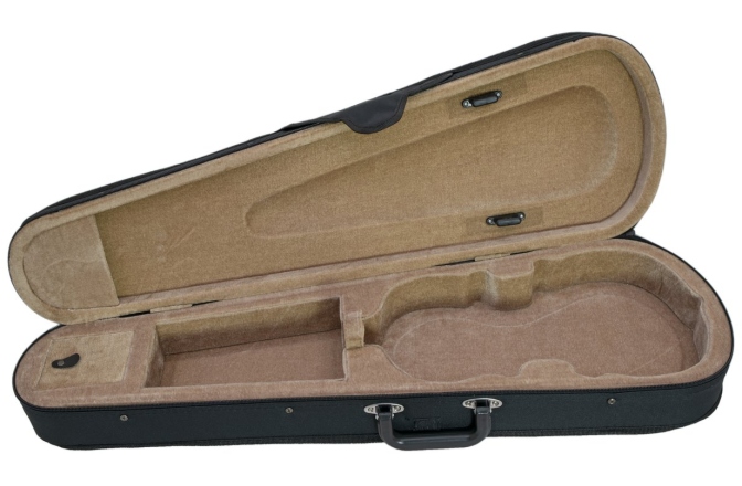 Husa pentru vioara 4/4 Dimavery Soft case for 4/4 violin