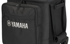 Husă pentru Yamaha STAGEPAS 200 Yamaha Stagepas 200 Carrying Case