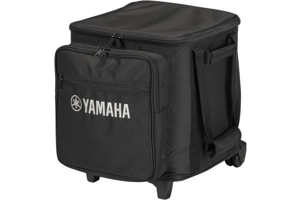 Stagepas 200 Carrying Case