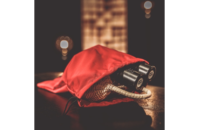 Husă perciții de mână Meinl - Hand Percussion Bag Large