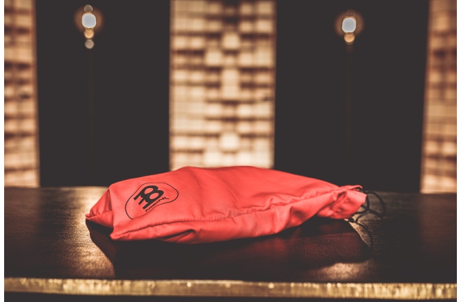 Husă perciții de mână Meinl - Hand Percussion Bag Large