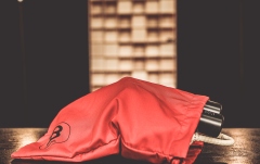 Husă perciții de mână Meinl - Hand Percussion Bag Large