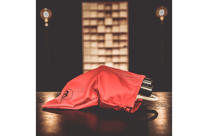 Husă perciții de mână Meinl - Hand Percussion Bag Large