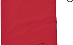 Husă perciții de mână Meinl - Hand Percussion Bag Large