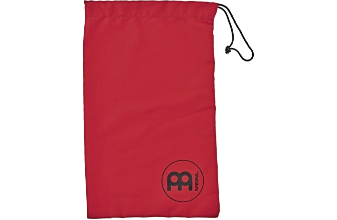 Husă perciții de mână Meinl - Hand Percussion Bag Large