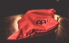 Husă perciții de mână Meinl - Hand Percussion Bag Medium