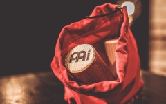 Husă perciții de mână Meinl - Hand Percussion Bag Medium