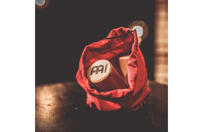 Husă perciții de mână Meinl - Hand Percussion Bag Medium