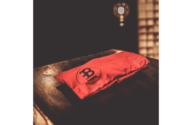 Husă perciții de mână Meinl - Hand Percussion Bag Medium