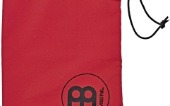 Husă perciții de mână Meinl - Hand Percussion Bag Medium