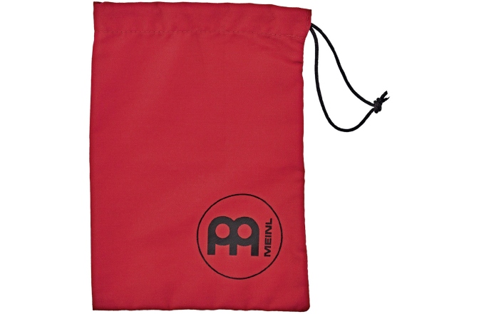 Husă perciții de mână Meinl - Hand Percussion Bag Medium