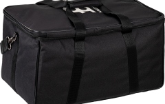 Husă percuții Meinl Multi-Percussion Bag