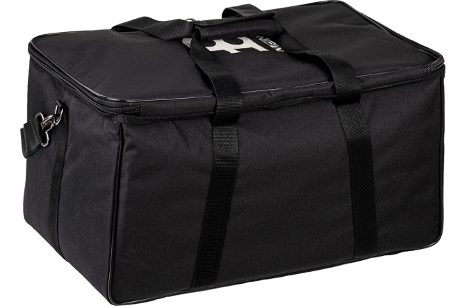 Husă percuții Meinl Multi-Percussion Bag