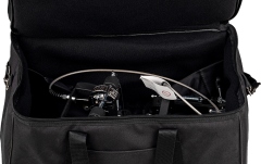 Husă percuții Meinl Multi-Percussion Bag