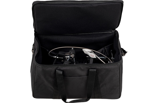 Husă percuții Meinl Multi-Percussion Bag