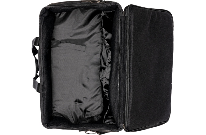 Husă percuții Meinl Multi-Percussion Bag