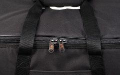 Husă percuții Meinl Multi-Percussion Bag