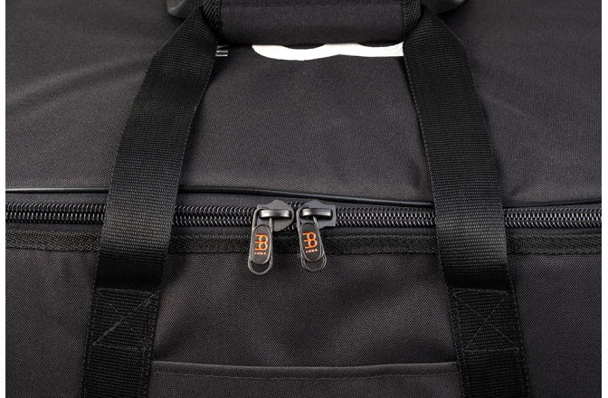 Husă percuții Meinl Multi-Percussion Bag