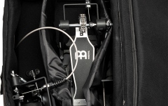 Husă percuții Meinl Multi-Percussion Bag