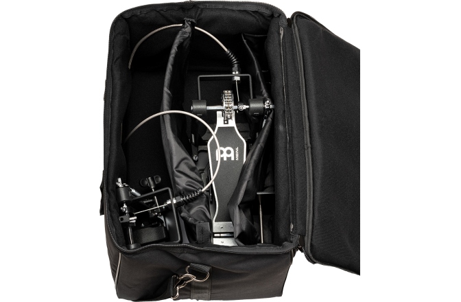 Husă percuții Meinl Multi-Percussion Bag