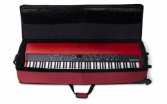 Husa pian digital Nord Keyboards Nord Soft Case Grand