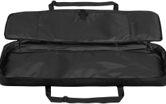 Husă pian portabil Yamaha SC-KB630