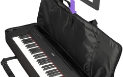 Husă pian portabil Yamaha SC-KB630