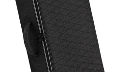 Husă pian Yamaha CP73 Softbag