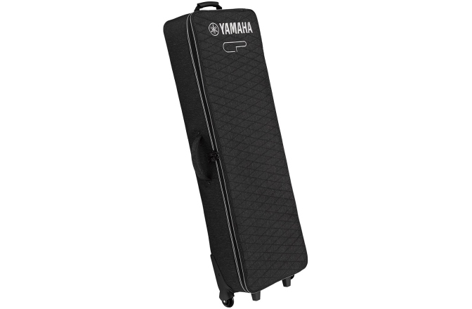 Husă pian Yamaha CP73 Softbag
