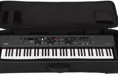 Husă pian Yamaha CP73 Softbag