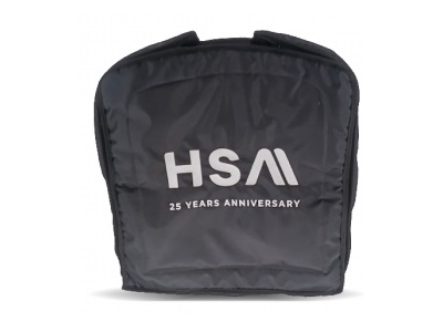 Husă PowerMate 1000-3 HSA - 25 Years Anniversary